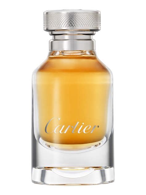 l envol cartier eau de toilette|cartier l'envol men.